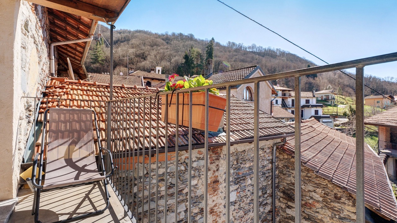 Photo of Outdoor in Armeno