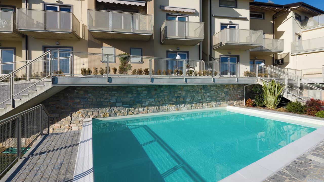 Photo of Outdoor in Parzanica