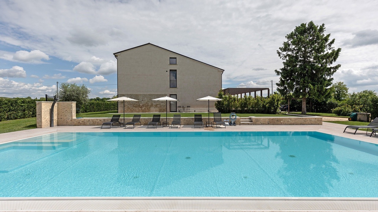 Photo of Outdoor in Castelnuovo del Garda