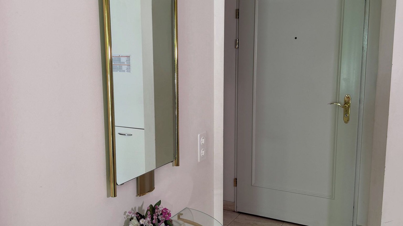 Photo of Livingroom in Minusio