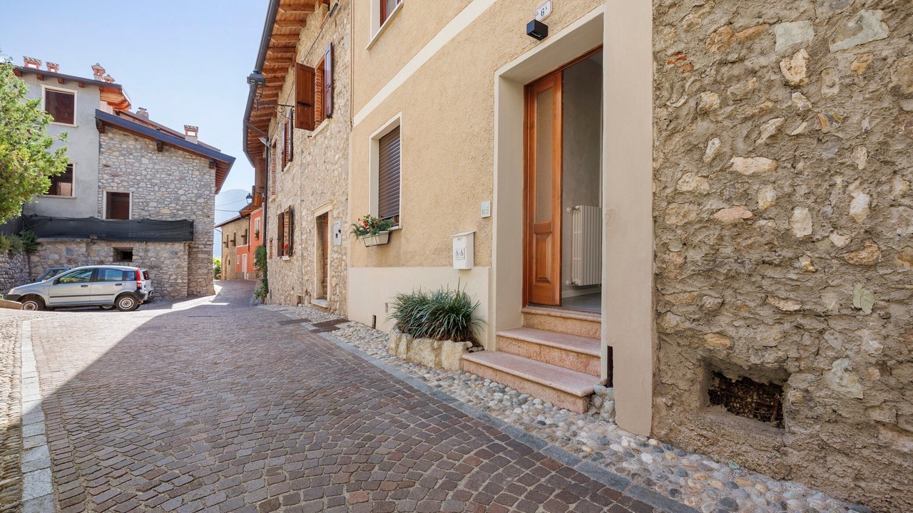 Photo of Outdoor in Gardola