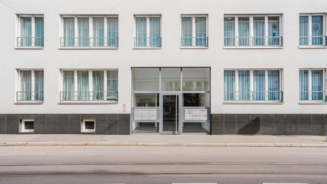 Photo of Outdoor in Basel