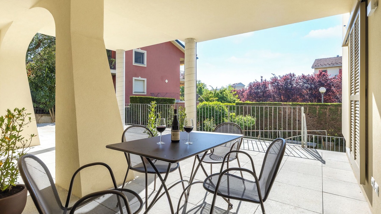 Photo of Outdoor in Langhe and Roero