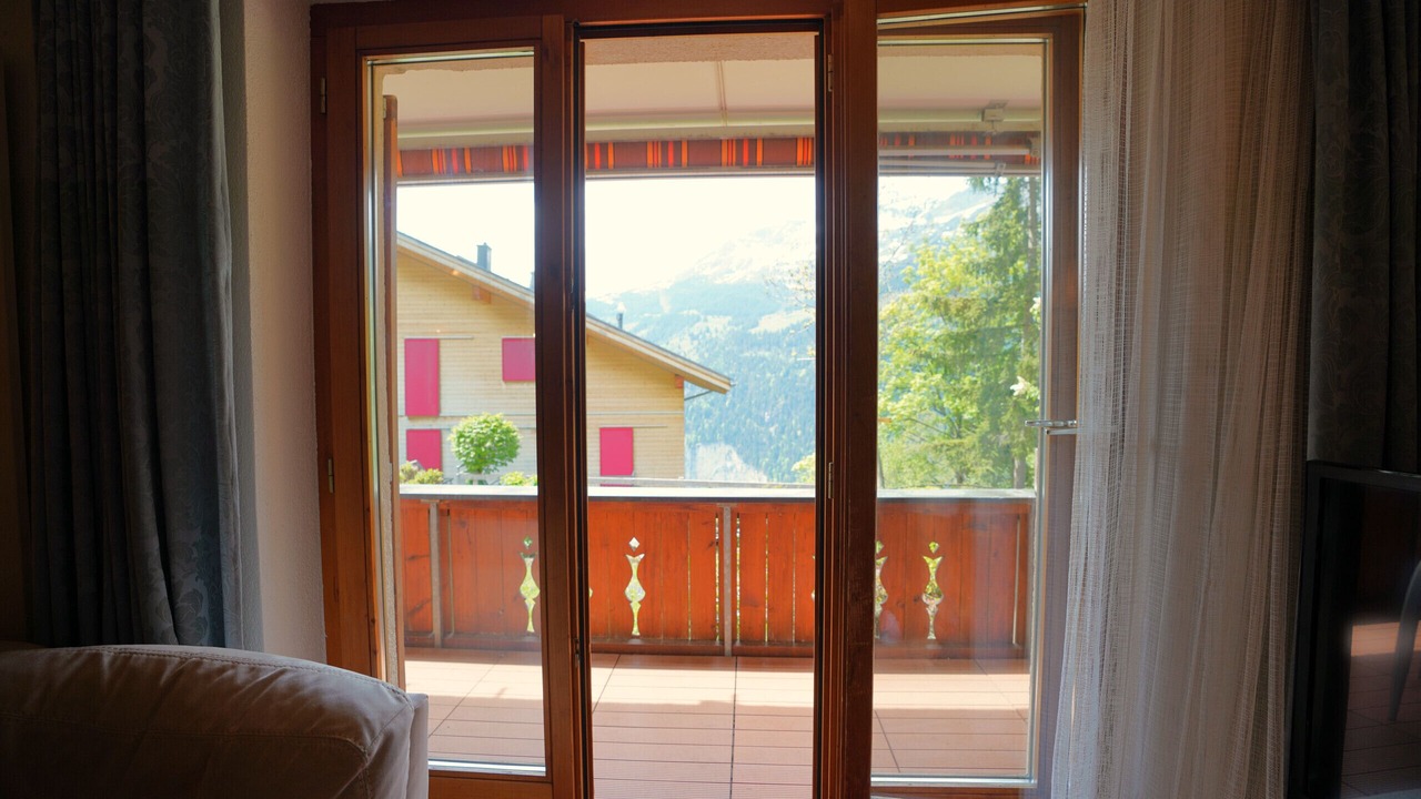 Photo of Others in Wengen