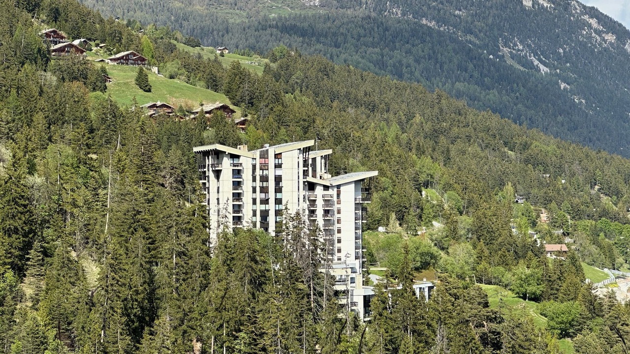 Photo of Others in Crans-Montana