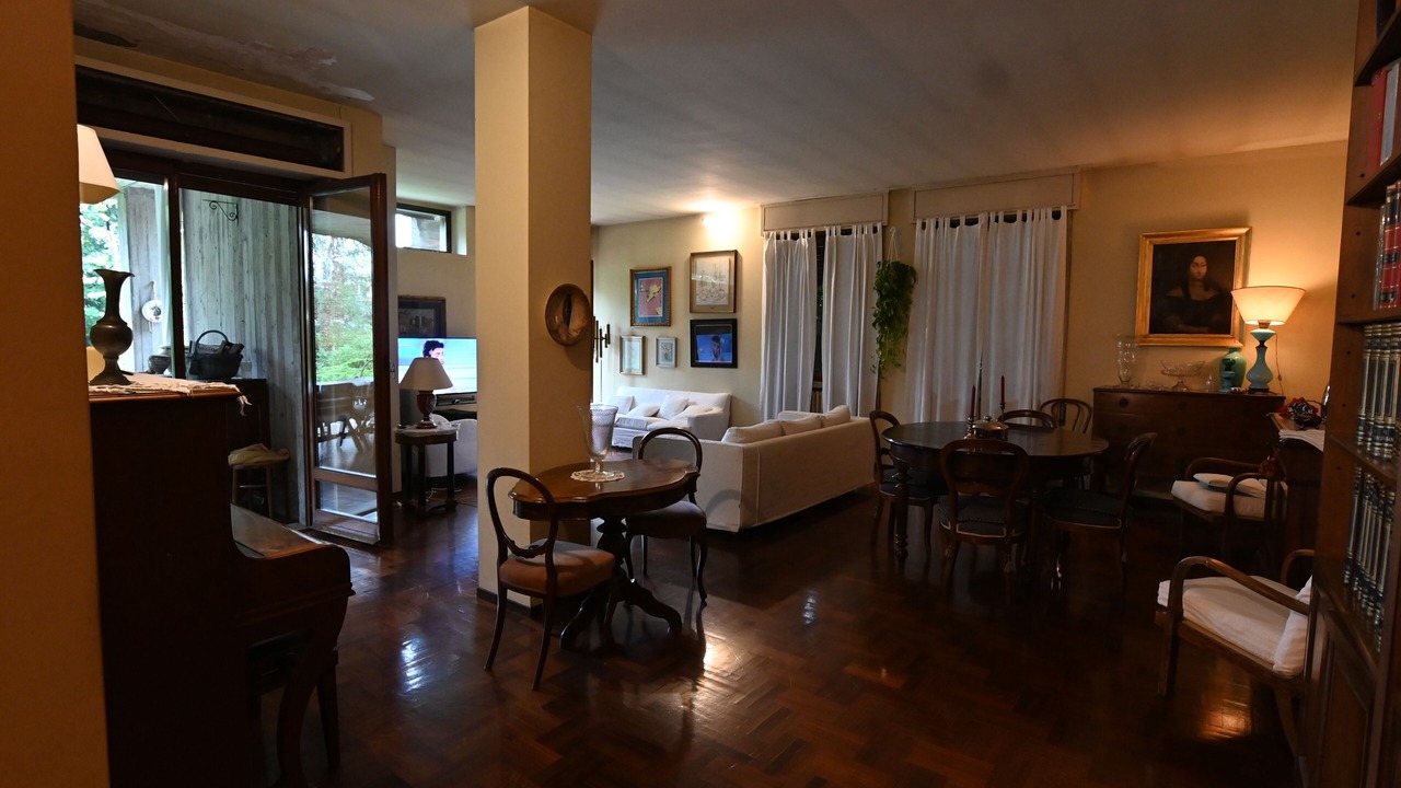 Photo of Others in Grumello del Monte