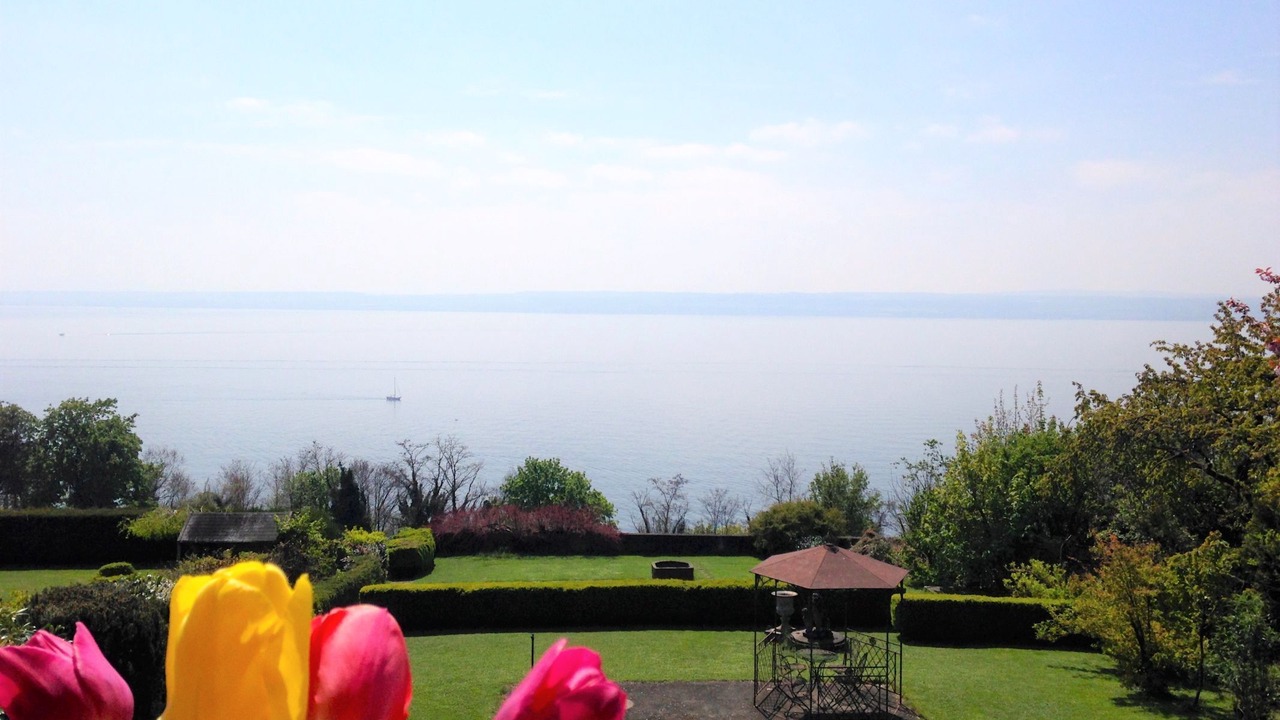 Photo of Outdoor in Meersburg