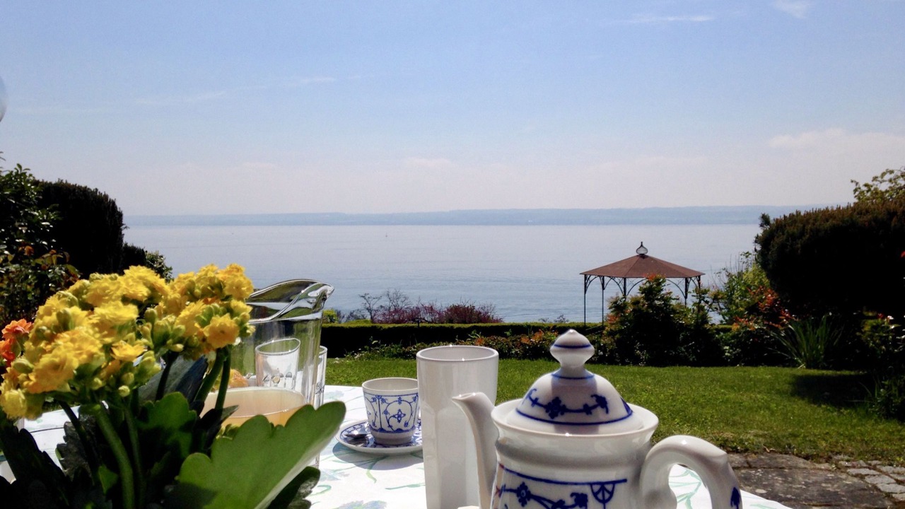 Photo of Others in Meersburg