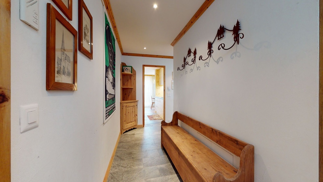 Photo of Others in Samedan
