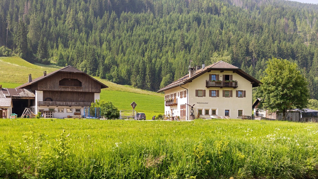 Photo of Outdoor in Valle San Silvestro