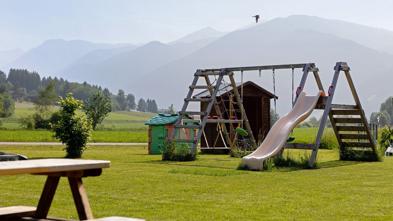 Photo of Others in Valle San Silvestro