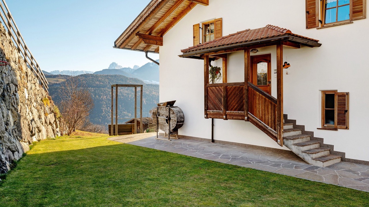 Photo of Outdoor in Albions