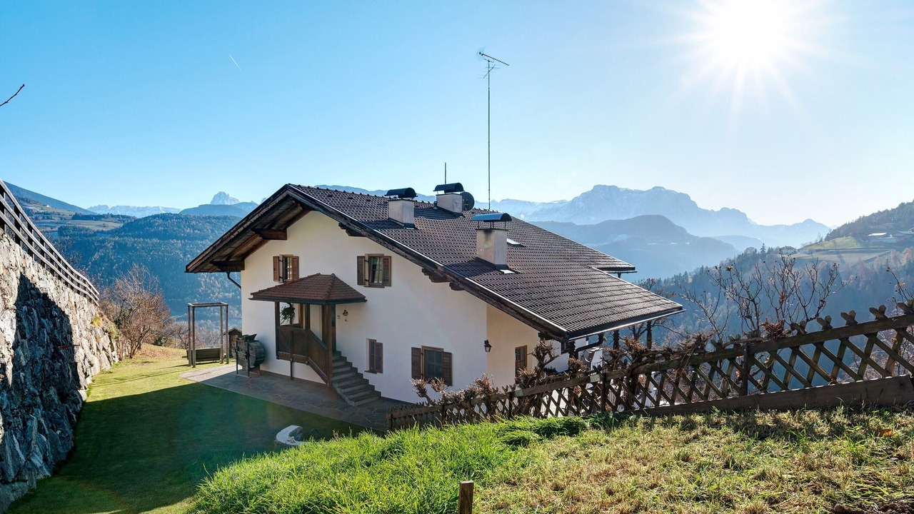 Photo of Outdoor in Albions