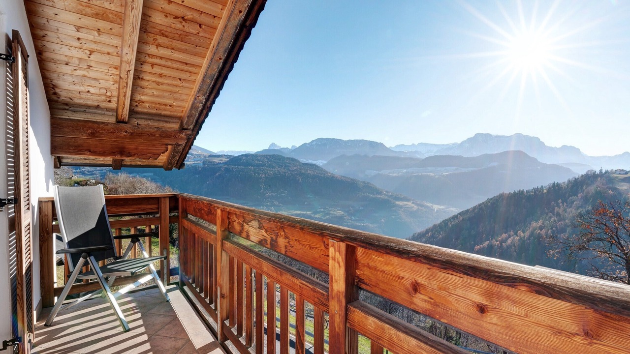 Photo of Outdoor in Albions