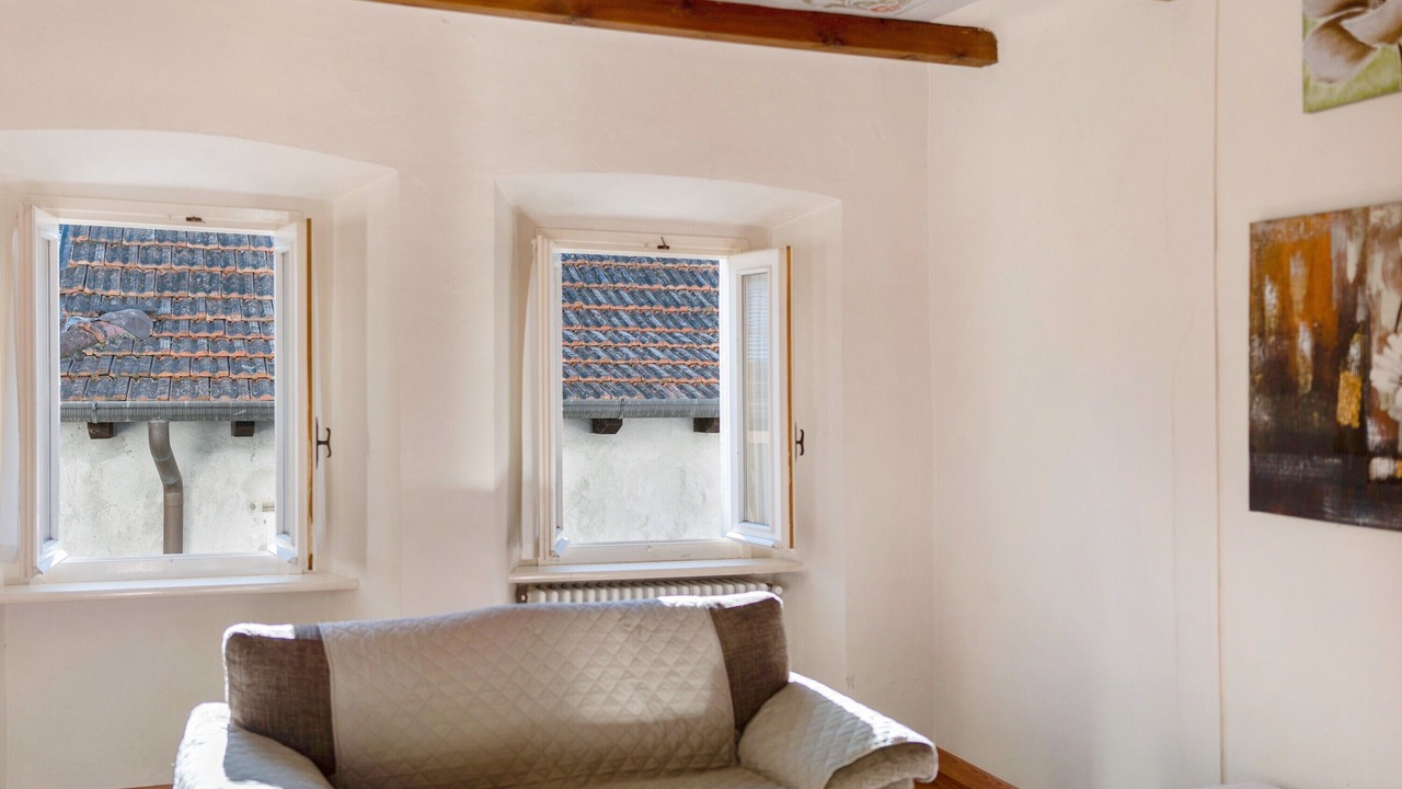 Photo of Livingroom in Orta San Giulio