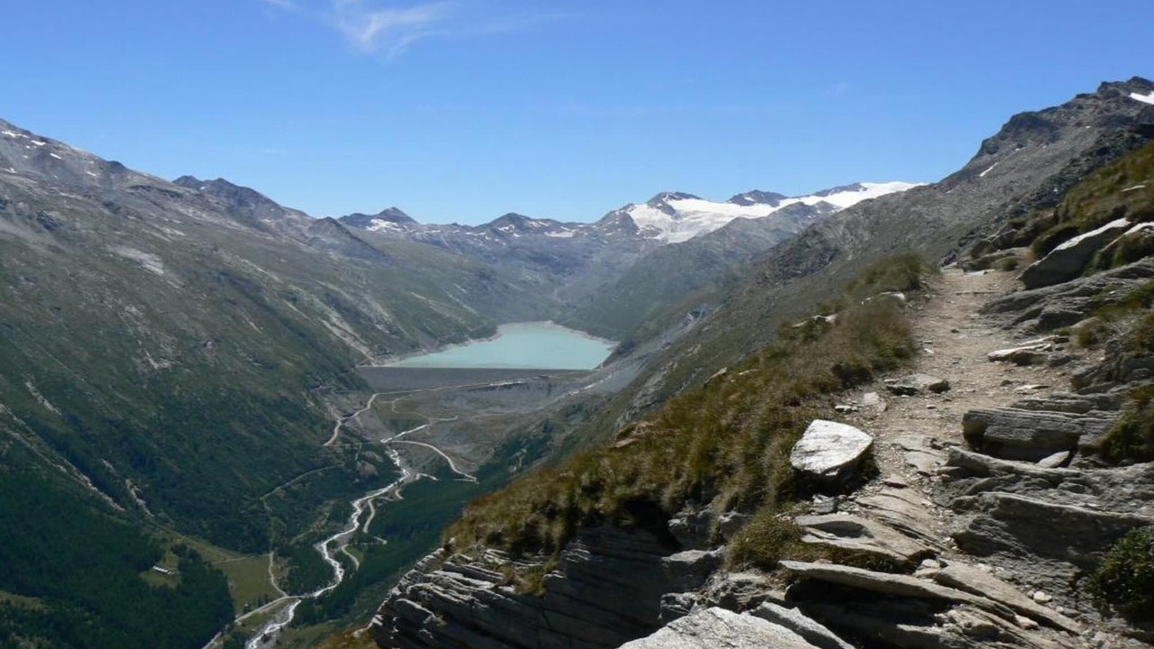 Photo of Others in Saas Grund