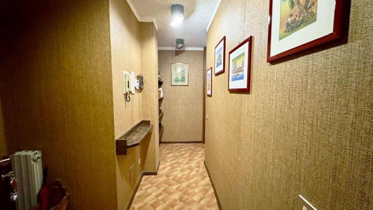 Photo of Others in Caspoggio