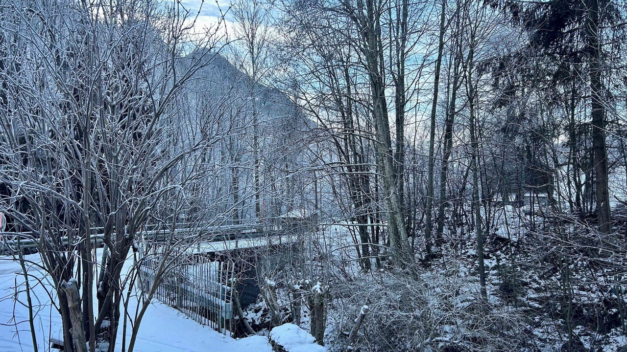 Photo of Others in Rougemont
