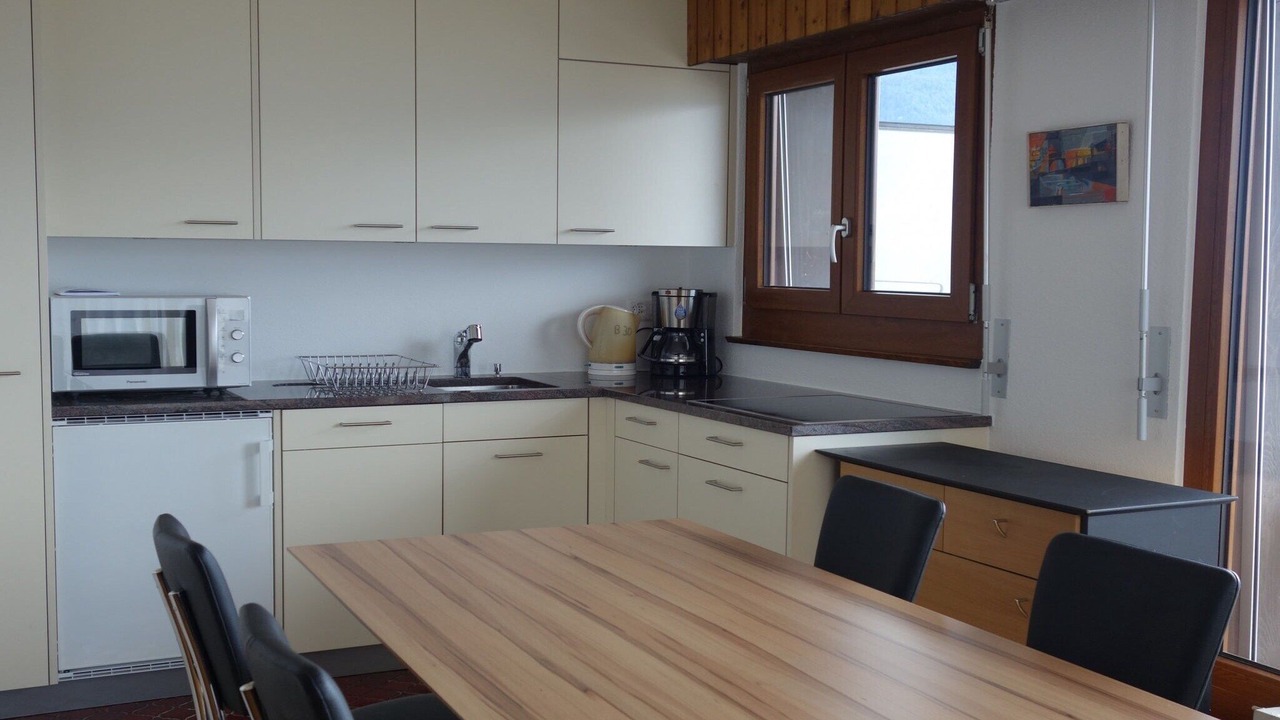Photo of Others in Nendaz