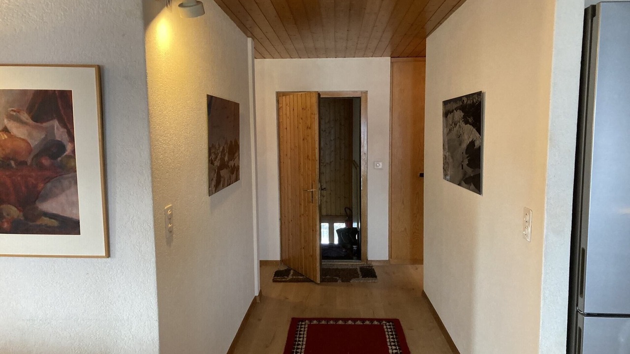 Photo of Others in Veysonnaz