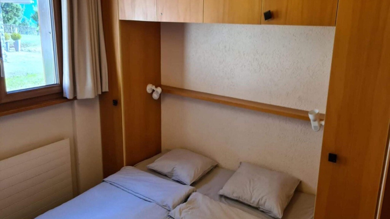 Photo of Others in Nendaz