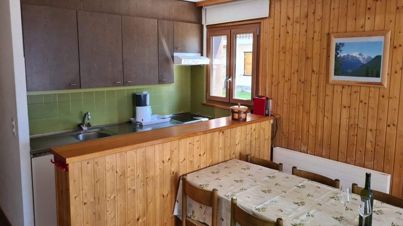 Photo of Others in Nendaz
