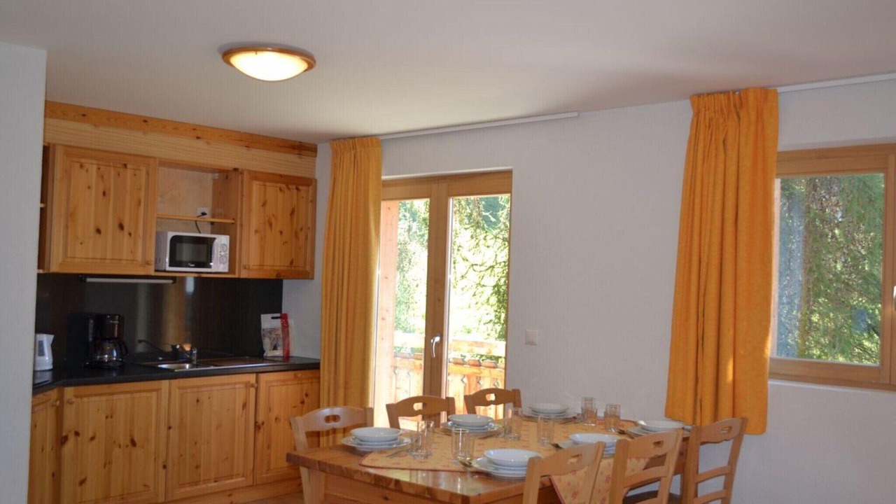 Photo of Livingroom in Saint-Pierre-de-Clages