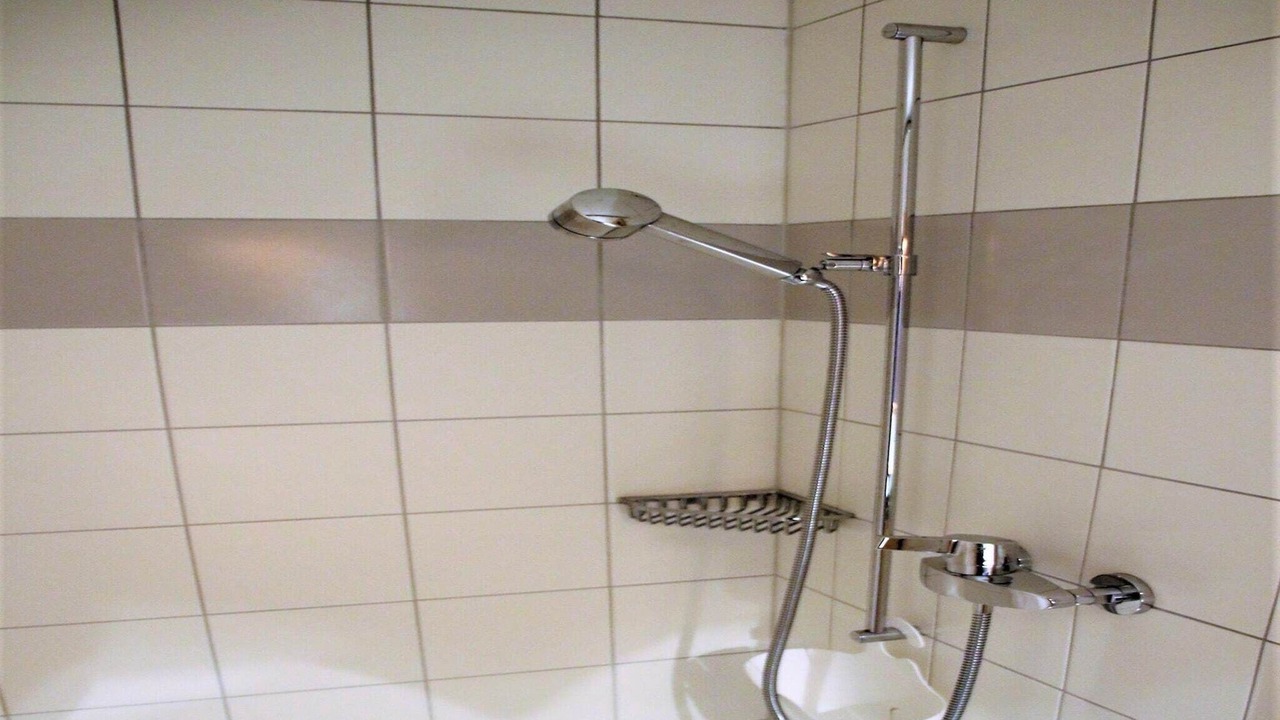 Photo of Bathroom in Saint-Pierre-de-Clages