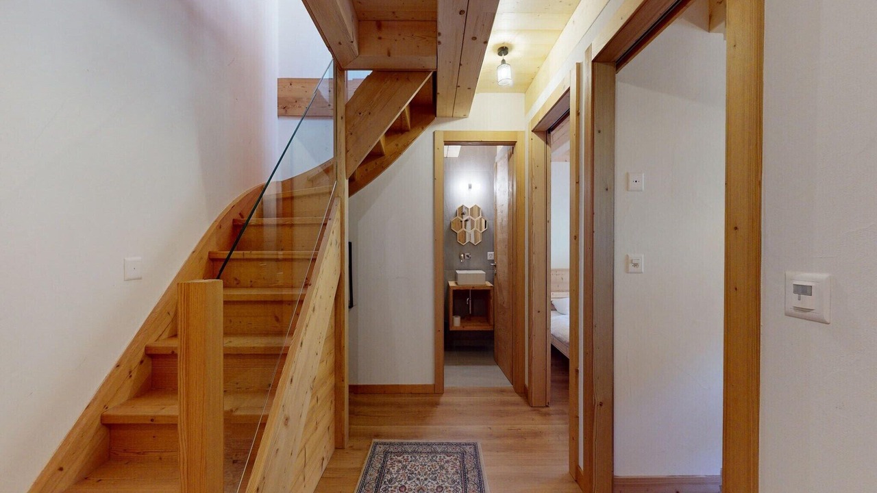 Photo of Others in Nendaz
