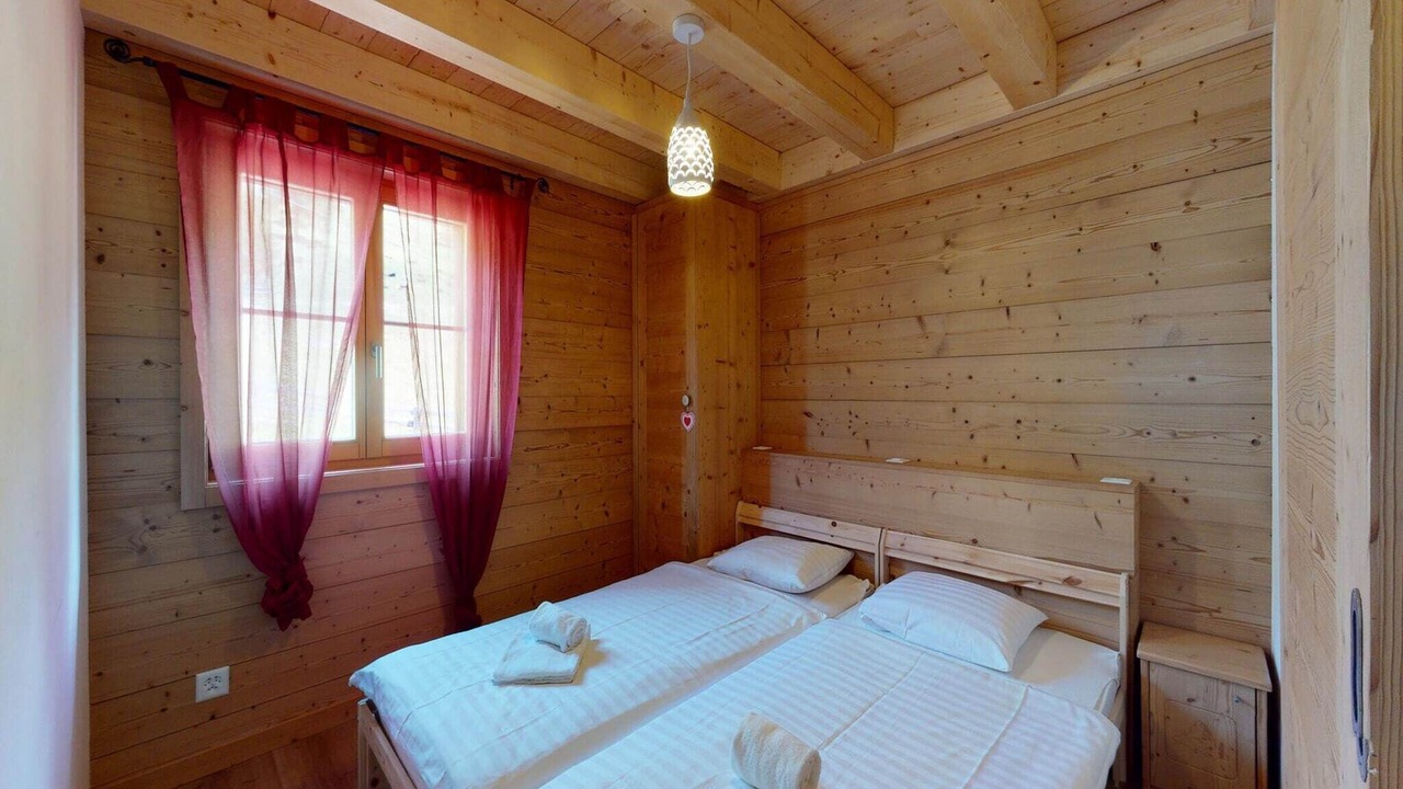 Photo of Others in Nendaz