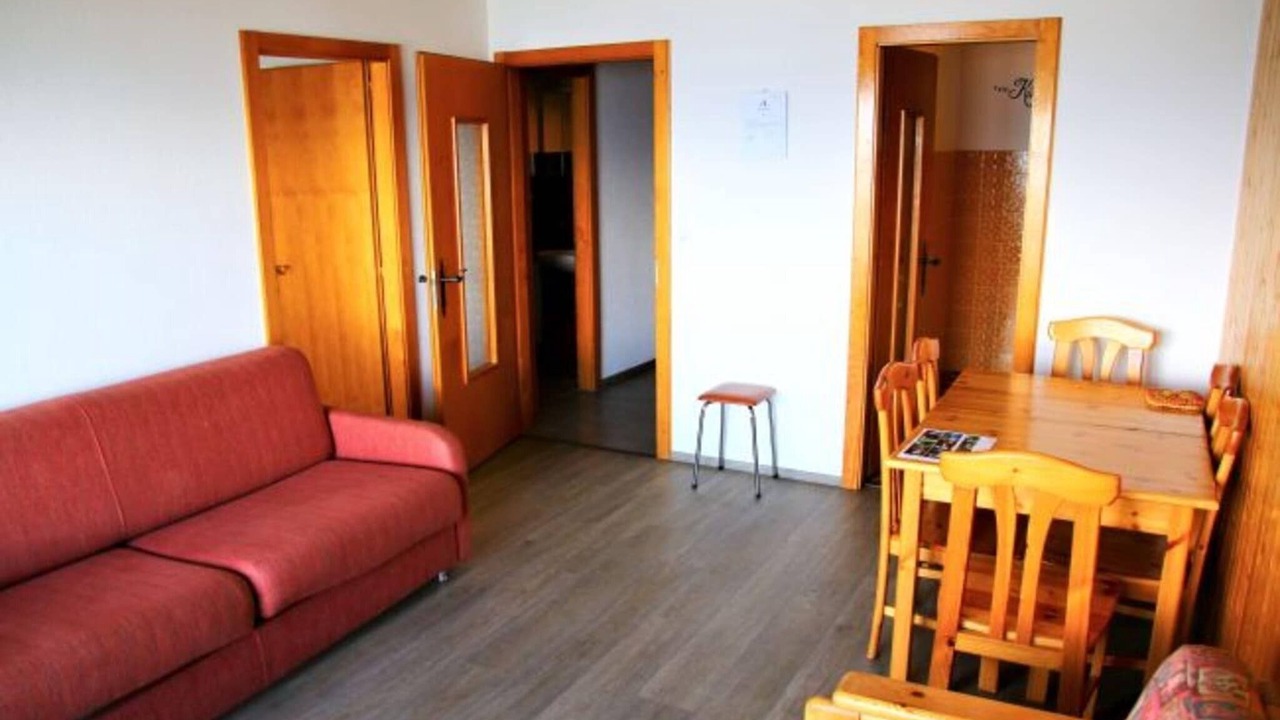 Photo of Livingroom in Nendaz