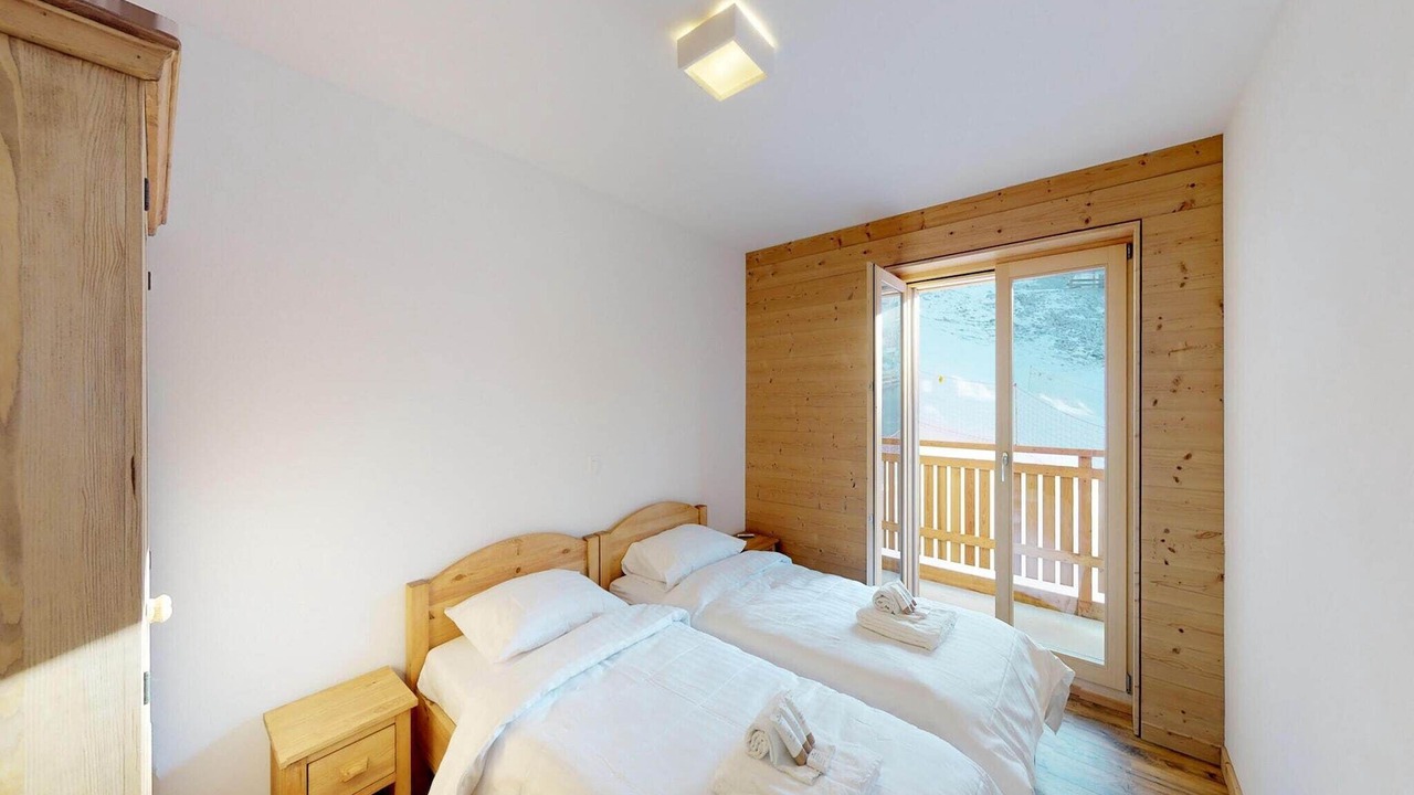 Photo of Others in Nendaz
