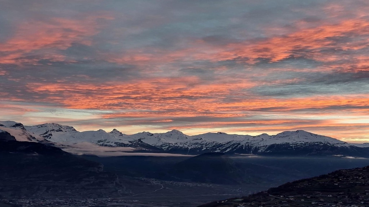 Photo of Others in Nendaz