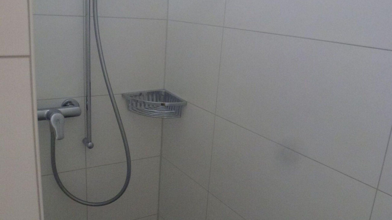 Photo of Bathroom in Nendaz