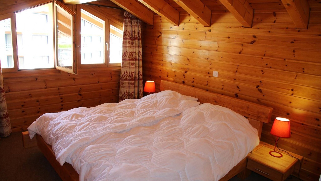 Photo of Others in Nendaz
