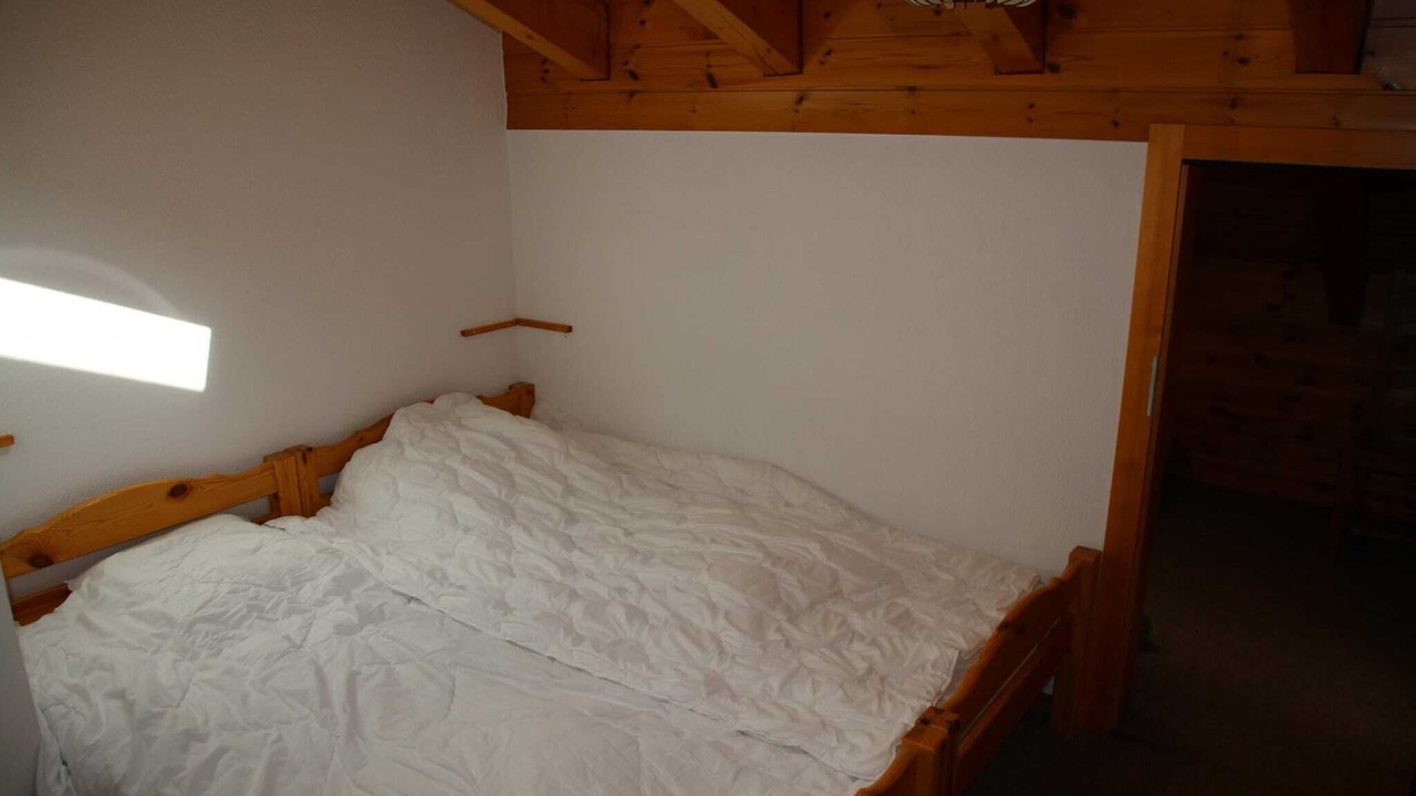 Photo of Others in Nendaz