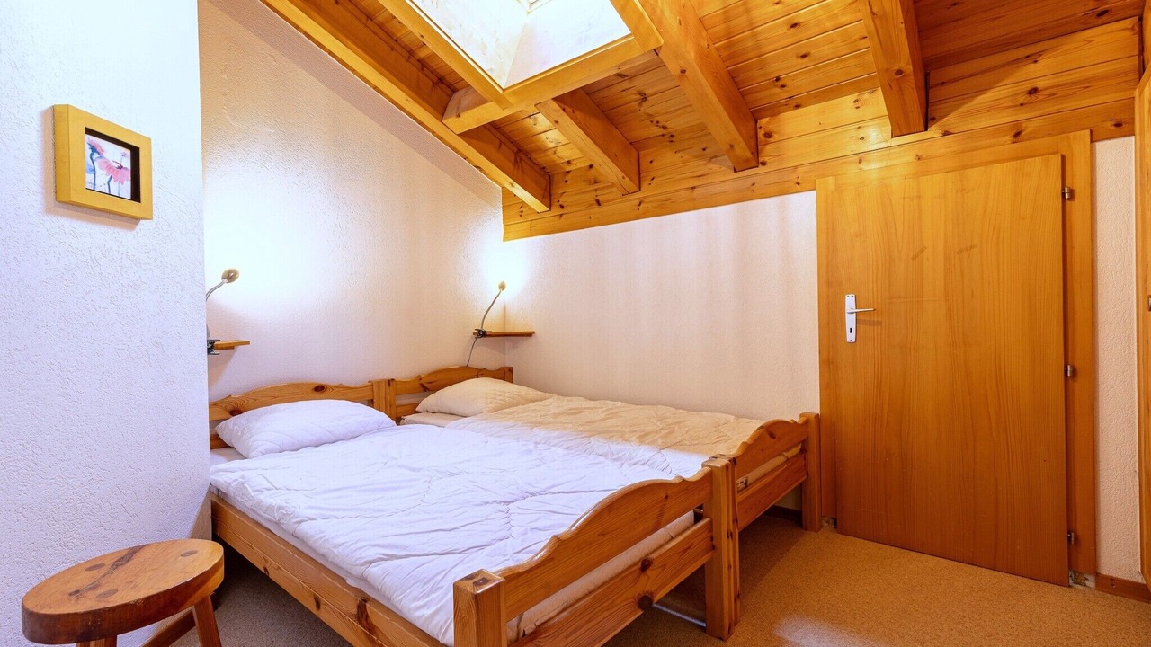 Photo of Others in Nendaz