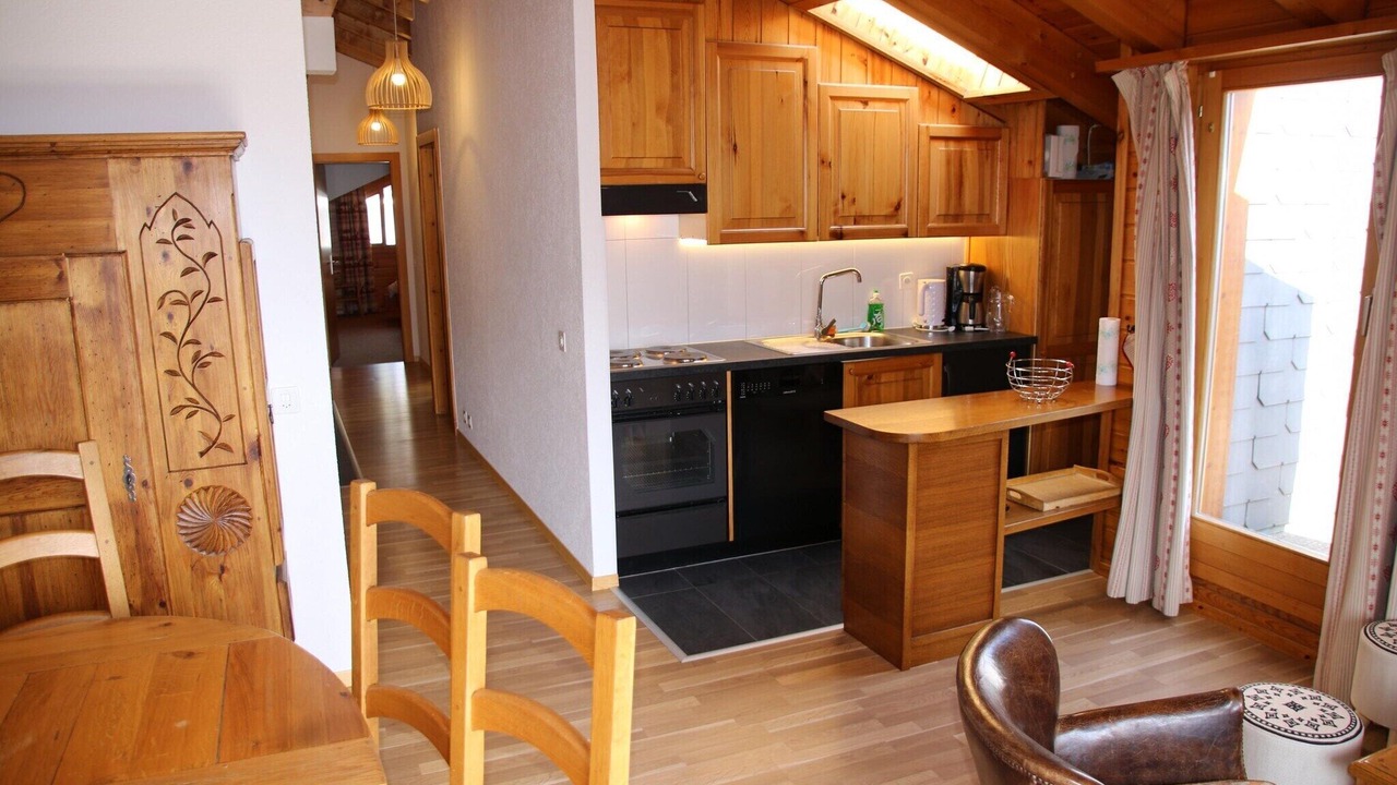 Photo of Others in Nendaz