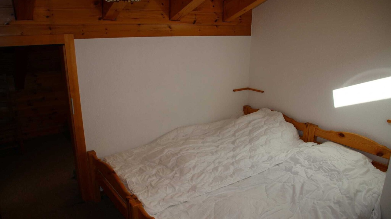 Photo of Others in Nendaz