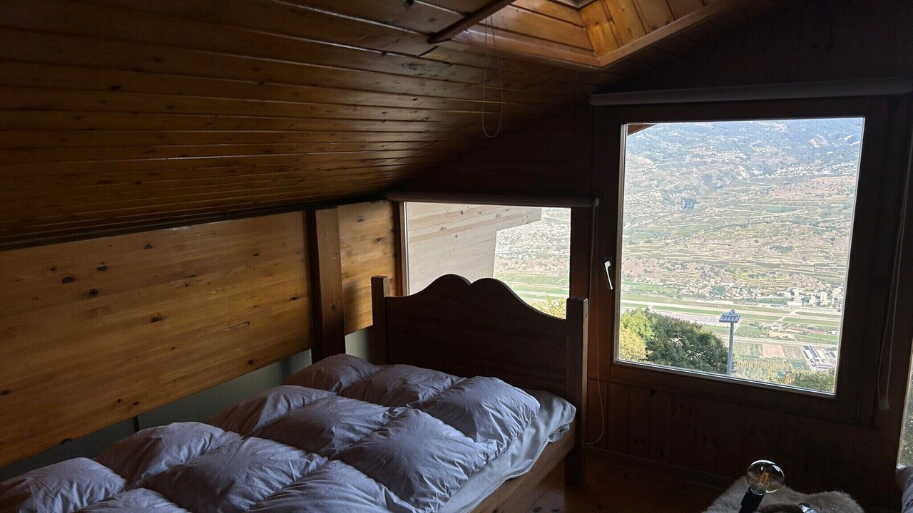 Photo of Others in Veysonnaz