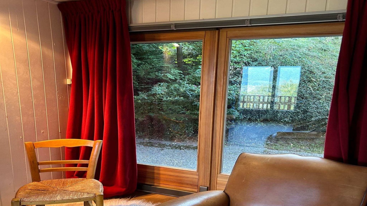 Photo of Livingroom in Veysonnaz