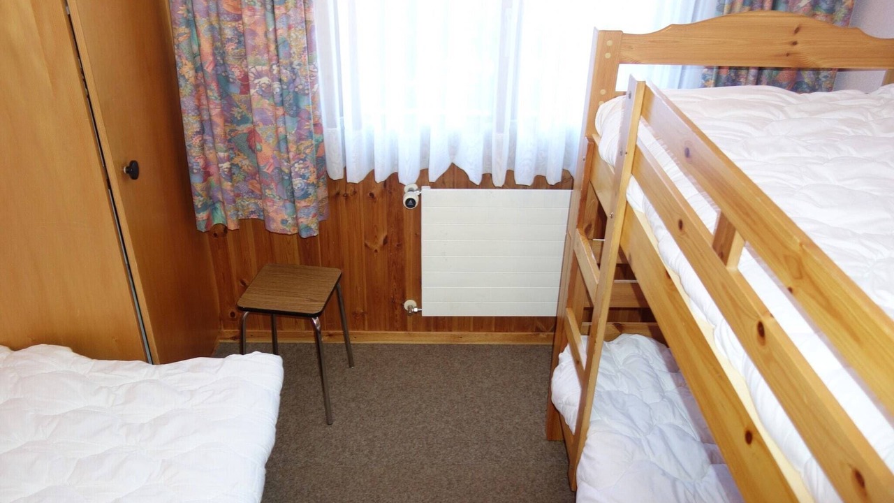 Photo of Others in Nendaz