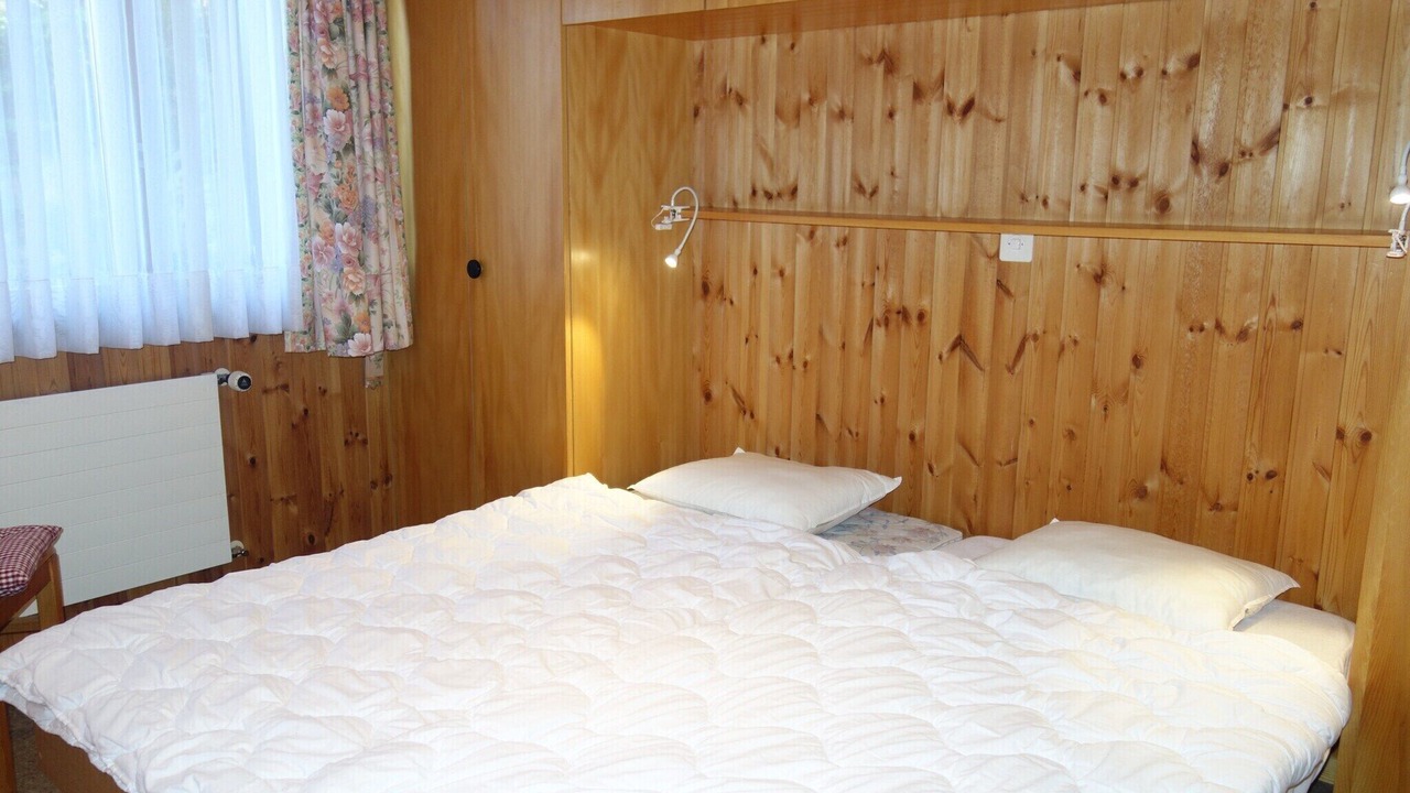 Photo of Others in Nendaz