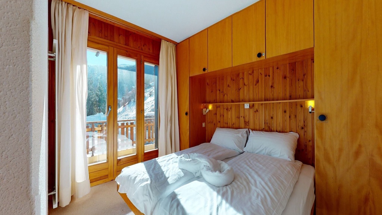 Photo of Others in Nendaz