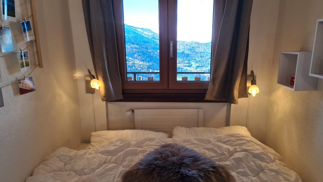 Photo of Others in Nendaz