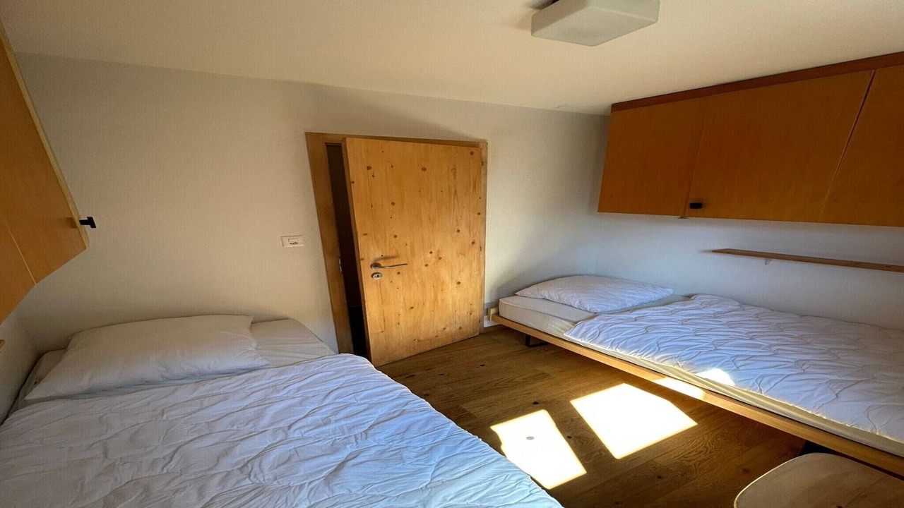Photo of Others in Nendaz