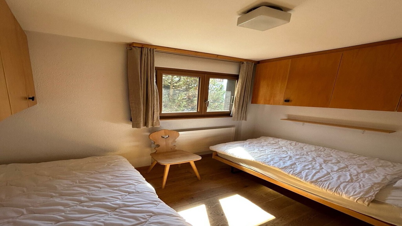 Photo of Others in Nendaz