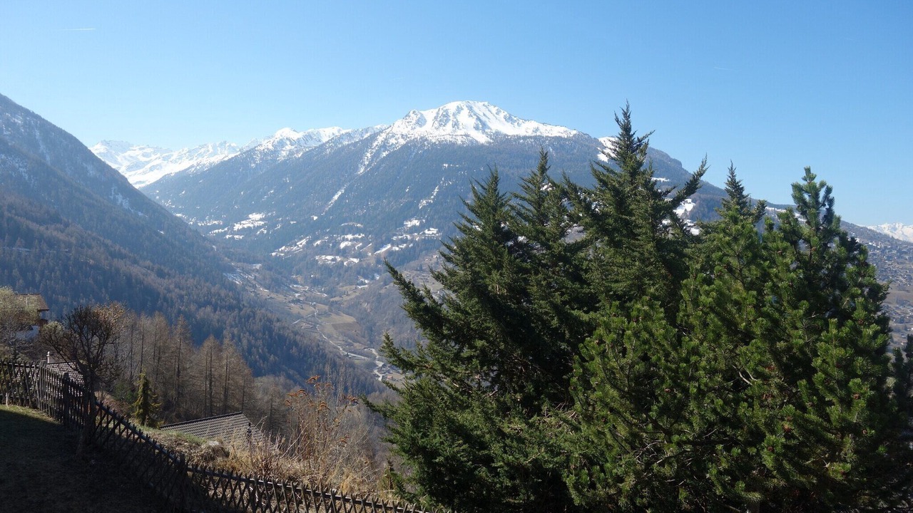 Photo of Others in Nendaz