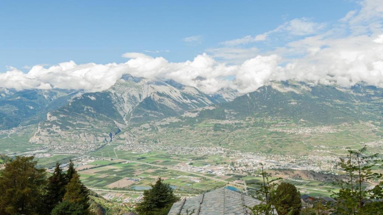 Photo of Others in Veysonnaz