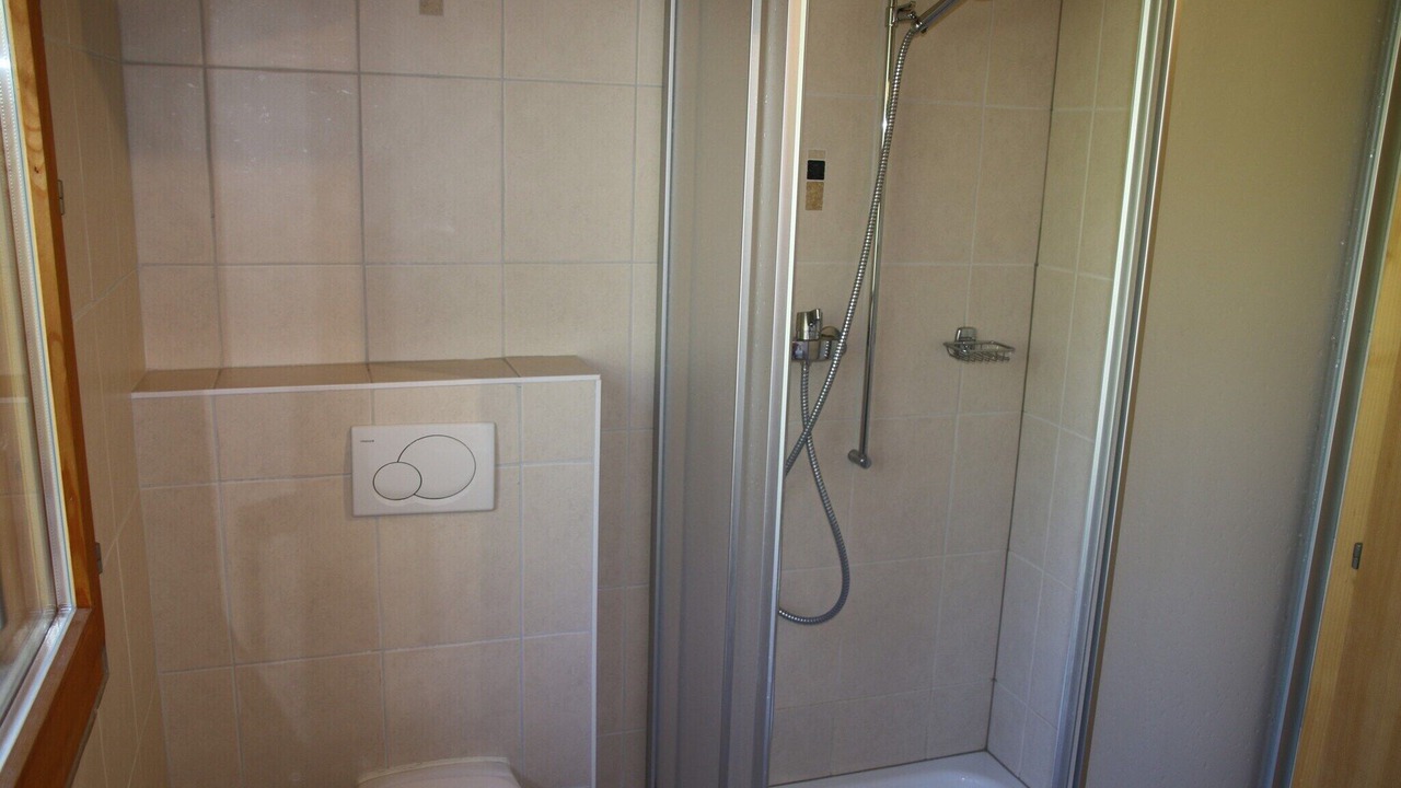 Photo of Bathroom in Nendaz
